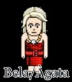 /album/personagens/revanche-%c3%a0gata-copia-jpg/